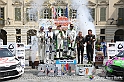 VBS_9398 - Rally Nazionale Il Grappolo 2023 - 7.ma edizione